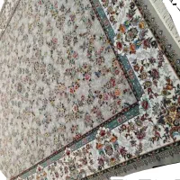 فرش نگین مشهد۷۰۰شانه