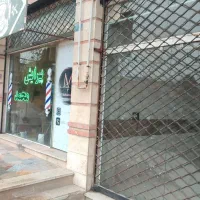 مغازه-تجاری-24-متر-سند-تکبرگ