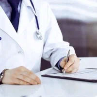 وسایل مطب پزشکی