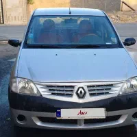 ال 90مدل 87 تمیز  درجه یک