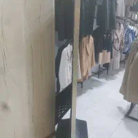 استند تبلیغاتی  فروشگاهی|فروشگاه و مغازه|ماکو, |دیوار