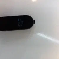 ساعت دیجیتال ورزشی|ساعت|تهران, شیخ هادی|دیوار