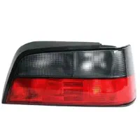 خطر پارس بالا دودی