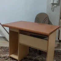 میز و صندلی|صندلی و نیمکت|آبدانان, |دیوار