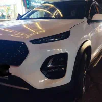 MvM X22 pro Mt|خودرو سواری و وانت|زاهدان, |دیوار