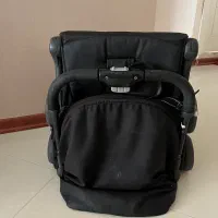 کالسکه مادر کر اصل خرید از انگلیس