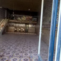 اجاره مغازه ۹۰متری در جاده پریخان|اجارهٔ مغازه و غرفه|مشگین شهر, |دیوار
