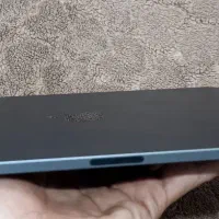 Ipad 11 pro 2021|تبلت|سیرجان, |دیوار