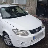 ساینا مدل 96|خودرو سواری و وانت|سردشت, |دیوار