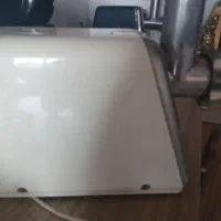 فروش چرخ گوشت کارکرده