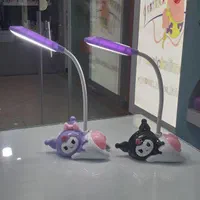 چراغ خواب و مطالعه کرومی|اسباببازی|فولادشهر, B5|دیوار