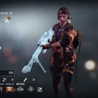 اکانت فول رایگان