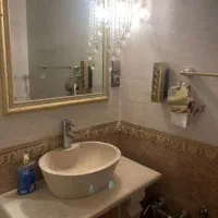 خدمات بنایی