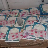 اموزش شنا اقایان