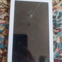 تبلت سیم کارت خور