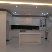 رهن و اجاره واحد آپارتمان نوساز صفر 150متری 3 خواب