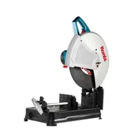 پروفیل بر|ابزارآلات|قزوین, |دیوار