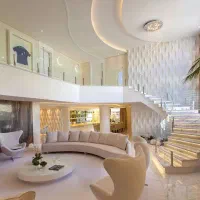 منزل-اجاره-ای-دوخواب-مرکز-شهر