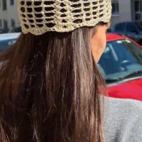 سفارش تک و عمده ی انواع کلاه لئونی|لباس|اهواز, گلستان|دیوار