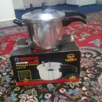 دونه ای ۱۲۰۰