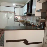 کابینت نو|مصالح و تجهیزات ساختمان|ساوه, |دیوار