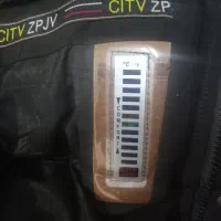 کاپشن مردانه|لباس|قیامدشت - خاورشهر, |دیوار