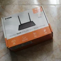 مودم D Link