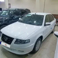 سورن پلاس خشک دریچه گاز سیمی