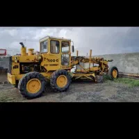 اجاره دهنده گریدر