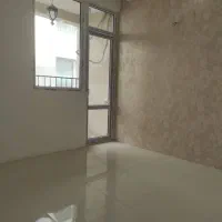 107متر آپارتمان|فروش آپارتمان|مشهد, الهیه|دیوار