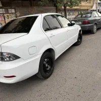 سمند سورن مدل ۱۴۰۴ برقی