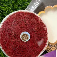 فروش ویژه زعفران  عمده و جز