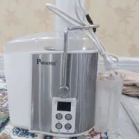 آبمیوه گیر