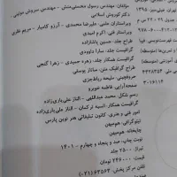 کتاب تست کنکور ریاضی۱ پایه دهم خیلی سبز|کتاب و مجله آموزشی|رشت, دیلمان|دیوار