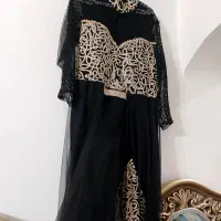 لباس های مجلسی با تخفیف ویژه|لباس|مراغه, |دیوار