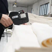 استخدام چرخکار ماهر و نیمه ماهر