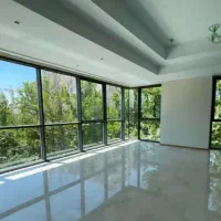 110م-فول-امکانات-شهرآرا-معاوضه-باواحد-و-خودرو