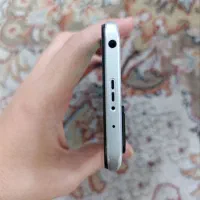 Redmi 10 شیائومی|موبایل|تهران, آهنگ|دیوار