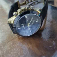 ساعت مچی رومانسون