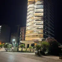 رهن-آپارتمان3خوابه-لوکس-200متری-با-ویو-عالی-دریا