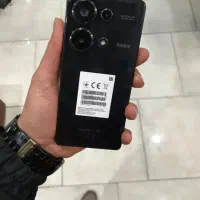 گوشی شیامی نت۱۳پرو|موبایل|مسجد سلیمان, |دیوار