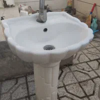 روشویی شیرآلات