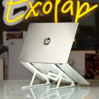 لپ تاپ HP Pavilion 14 طراحی لوکس Core i5