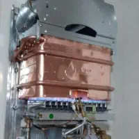 تعمیرات آبگرمکن،بخاری،پمپ آب،جاروبرقی سیاردرمنزل|خدمات پیشه و مهارت|کوهدشت, |دیوار