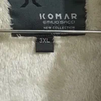 کاپشن مردانه داخل تدی|لباس|سنندج, |دیوار