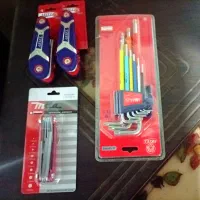 ابزار نو|ابزارآلات|لنگرود, |دیوار