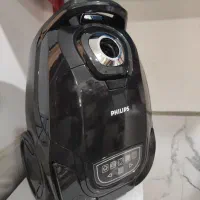 جاروبرقی فیلیپس ۹۱۷۳ جارو برقی ۳۰۰۰ وات مکش قوی