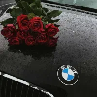 ساخت انواع گل