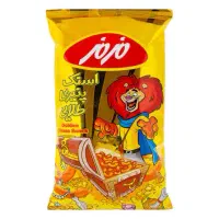 چیپس چی توز / ویفر فله / دل مزه / کیک و کلوچه|خوردنی و آشامیدنی|مشهد, انصار|دیوار