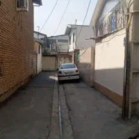 آقا قلی زاده